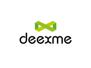Logo-Design von Enzzok für Deexme Apps | Design: #1910702