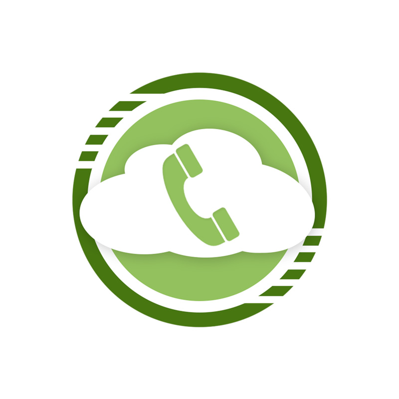 Diseño de Logo por Leo SC para Deexme Apps | Diseño #1915634