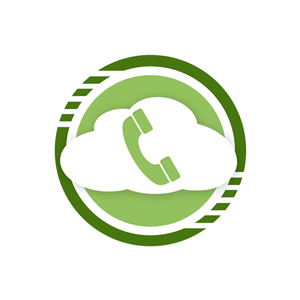 Logo Design by Leo SC