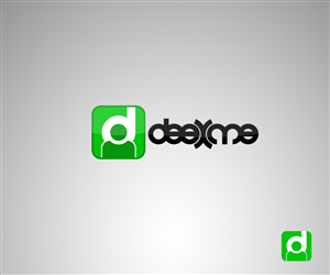 Logo Design by dondon
