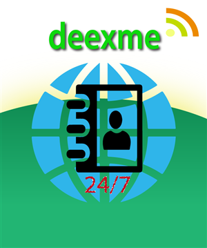 Logo Design by frebks