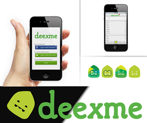 Logo Design by Juan de Cercado