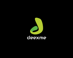 Logo Design by HLGCreativeTeam for Deexme Apps | Design: #1935855