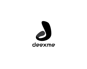 Logo Design by HLGCreativeTeam for Deexme Apps | Design: #1935859