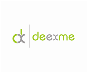 Logo Design by lj-creative