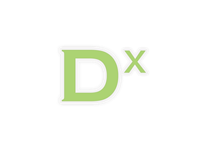 Logo Design by ivascu