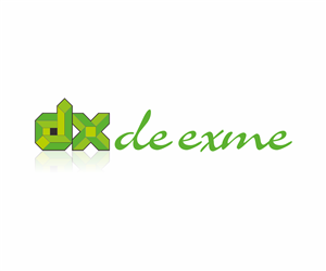 Logo Design by ninisdesign for Deexme Apps | Design #1944762