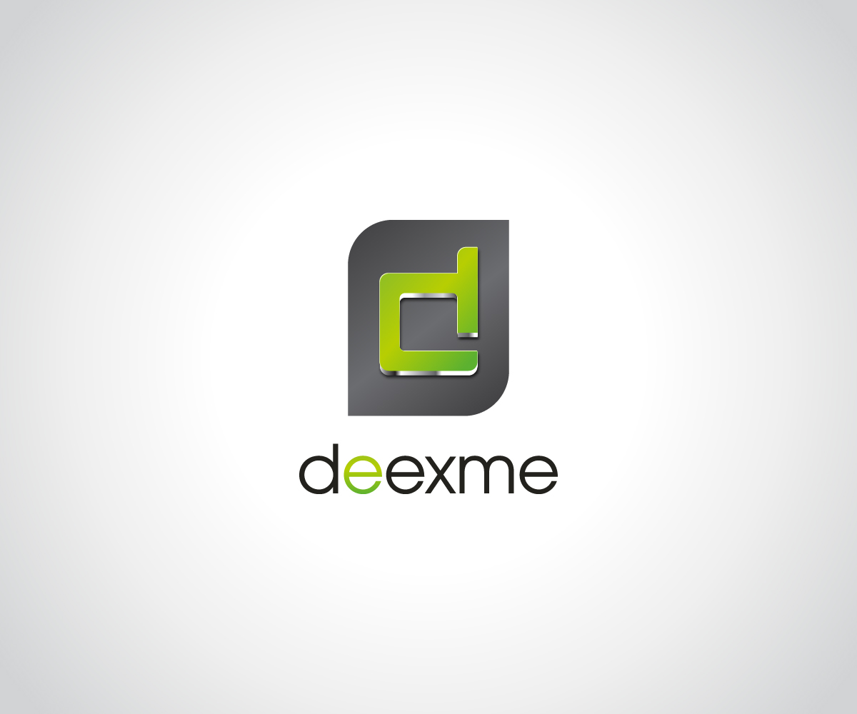 Logo Design by Lourde Xavier for Deexme Apps | Design #1943858
