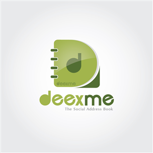 Logo Design by Luis Carlos R. Castro