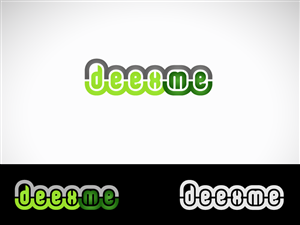 Logo Design by dan99