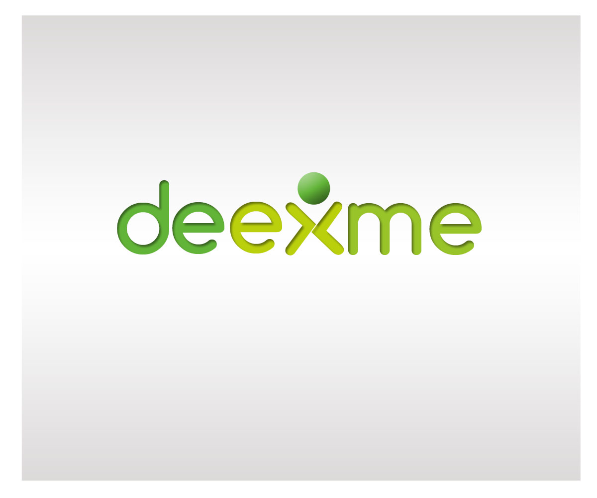 Design de Logo par polj designs pour Deexme Apps | Design #1942095