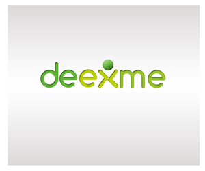Logo Design by polj designs