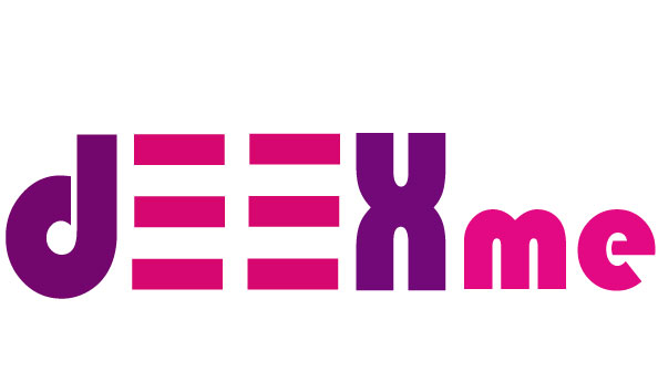 Logo Design by carole87 for Deexme Apps | Design #1916528