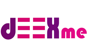 Logo Design by carole87
