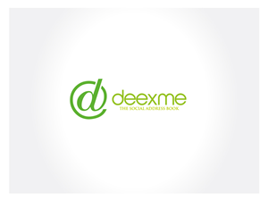 Logo Design by AMBOGEStudios for Deexme Apps | Design: #1928884
