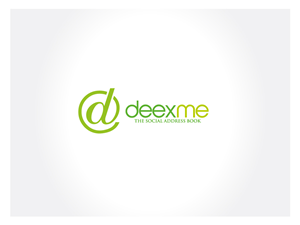 Logo Design by AMBOGEStudios for Deexme Apps | Design: #1928900
