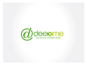 Logo Design by AMBOGEStudios for Deexme Apps | Design: #1928901