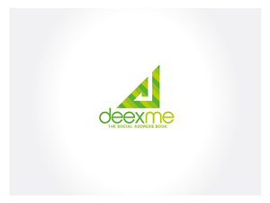 Logo Design by AMBOGEStudios for Deexme Apps | Design: #1928975