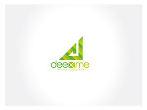 Logo Design by AMBOGEStudios for Deexme Apps | Design: #1929032