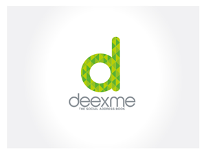 Logo Design by AMBOGEStudios for Deexme Apps | Design: #1935782