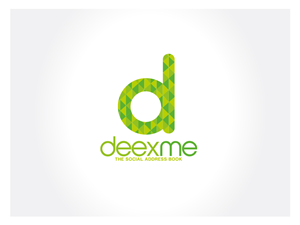 Logo Design by AMBOGEStudios for Deexme Apps | Design: #1935837