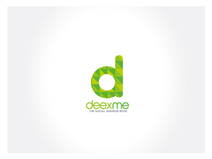 Logo-Design von AMBOGEStudios für Deexme Apps | Design: #1935860
