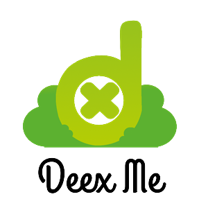 Logo Design by Desach