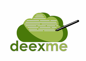 Logo Design by Varun Gupta