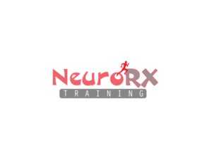 Logo Design by archemran