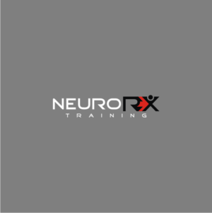 Logo Design by Arham Hidayat