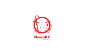 Logo Design by Tomasz Bala