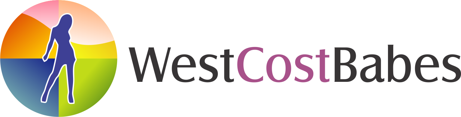 Logo Design by masadullah2002 for West Coast Babes | Design #7855240