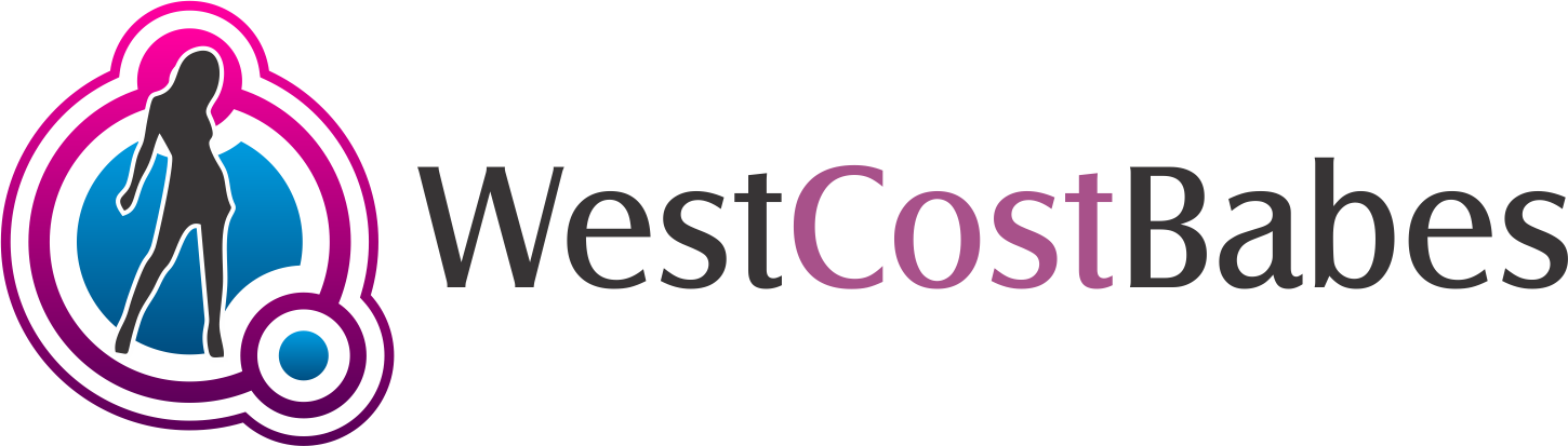 Diseño de Logo por masadullah2002 para West Coast Babes | Diseño #7855241