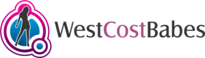 Logo Design by masadullah2002