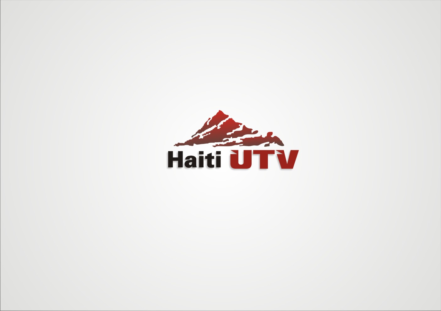 Logo Design by Fusion Creatives for this project | Design #1912837