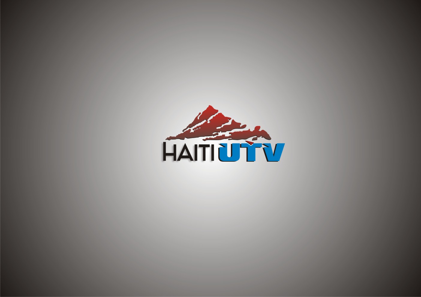 Logo-Design von Fusion Creatives für dieses Projekt | Design #1928551
