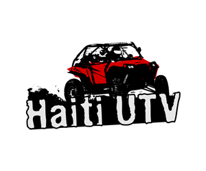 Logo Design by rimau for this project | Design: #1915153