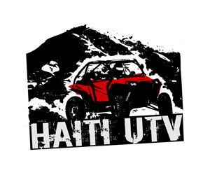 Logo Design by rimau