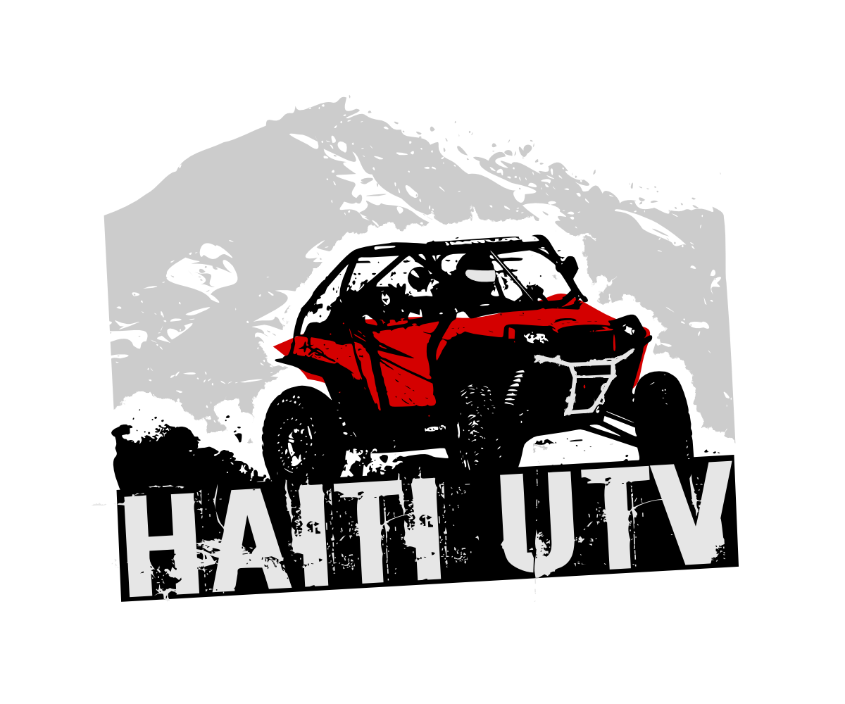 Logo Design by rimau for this project | Design #1925834