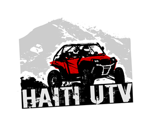 Logo Design by rimau for this project | Design: #1925834