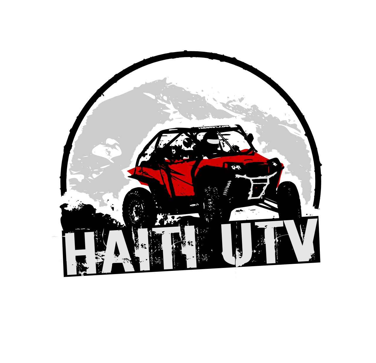 Logo Design by rimau for this project | Design #1925836