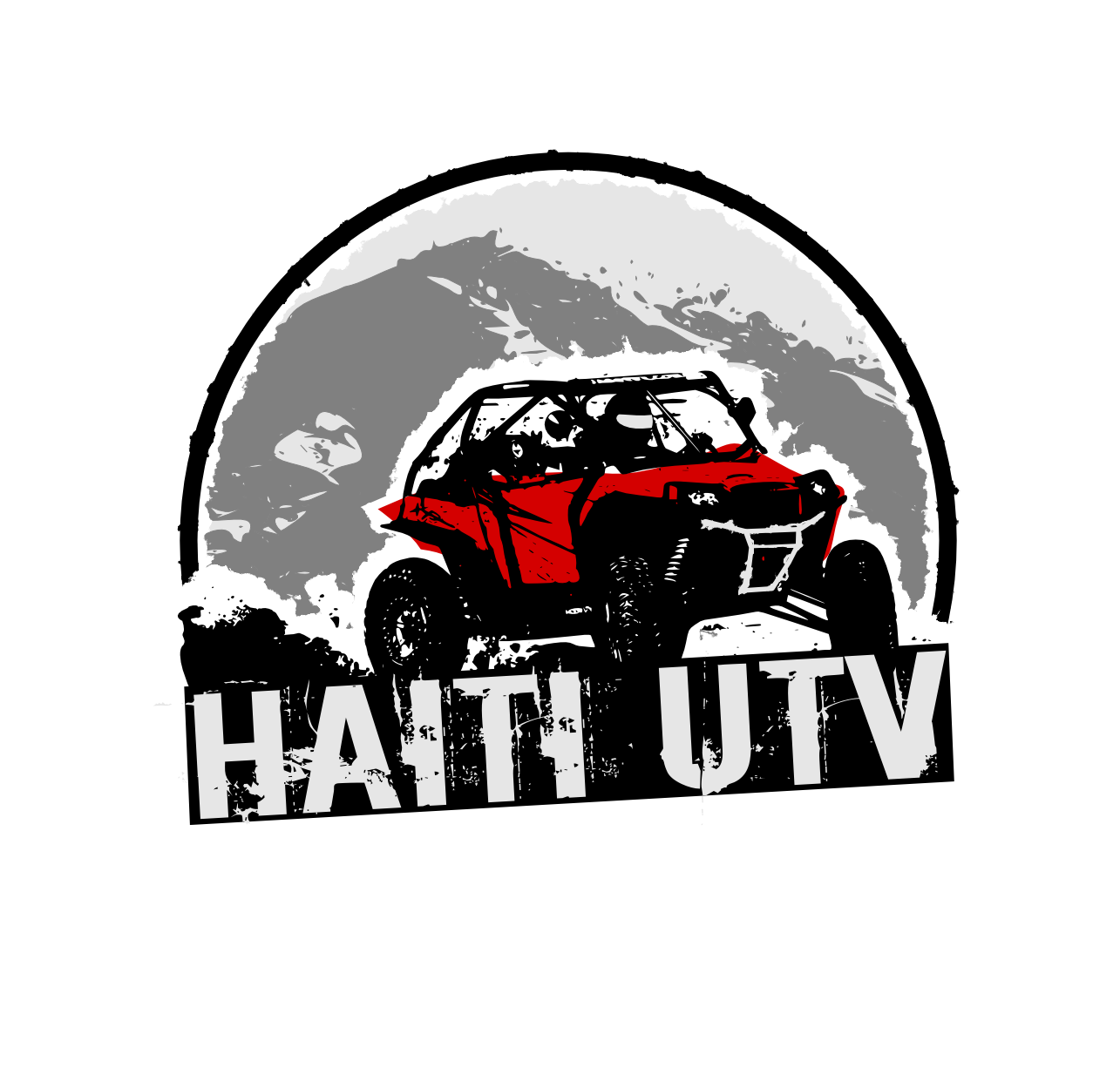 Logo Design by rimau for this project | Design #1925838