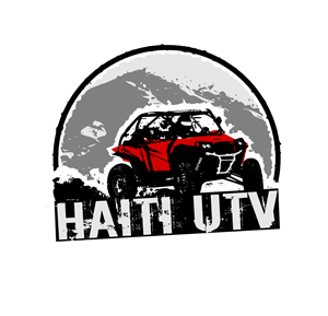 Logo Design by rimau for this project | Design: #1925838