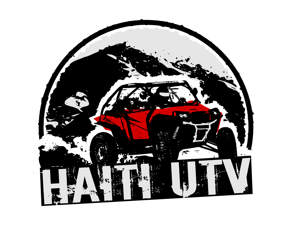 Logo Design by rimau for this project | Design #1925840