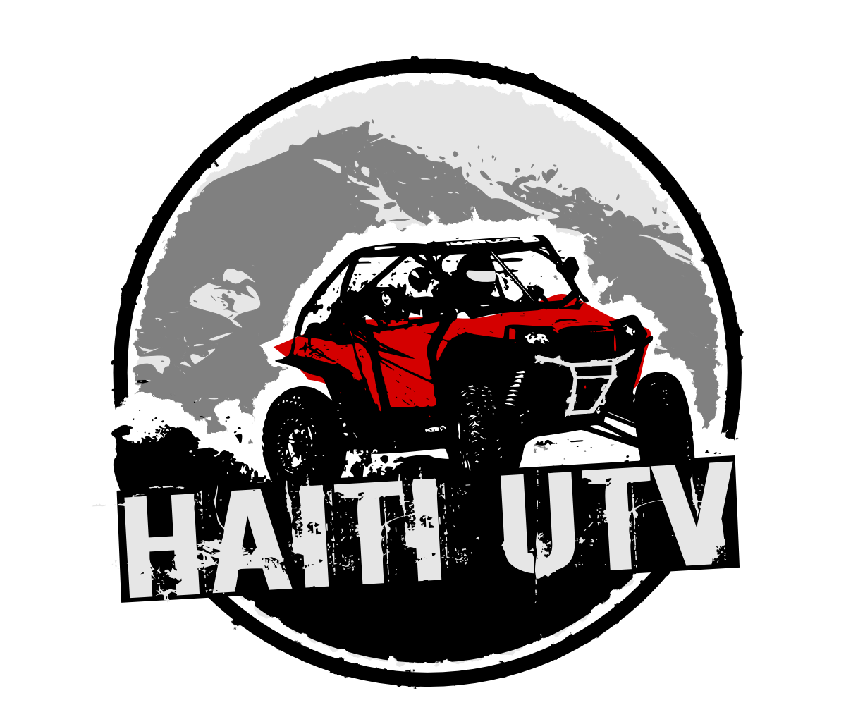 Design de Logo par rimau pour ce projet | Design #1931554