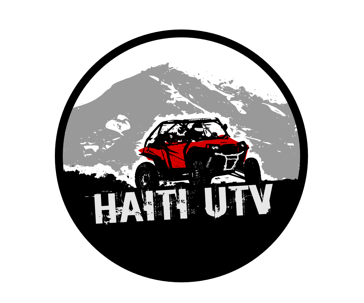 Logo Design by rimau for this project | Design #1931606
