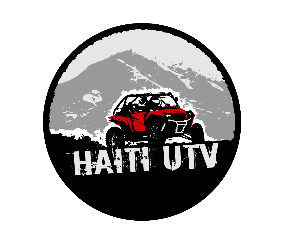 Logo Design by rimau for this project | Design #1931607