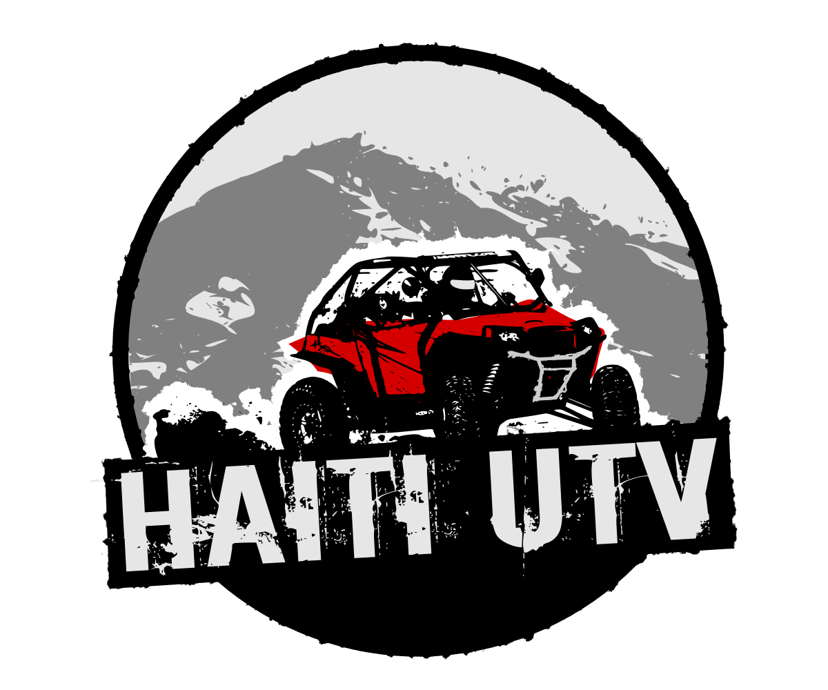 Logo Design by rimau for this project | Design #1940129