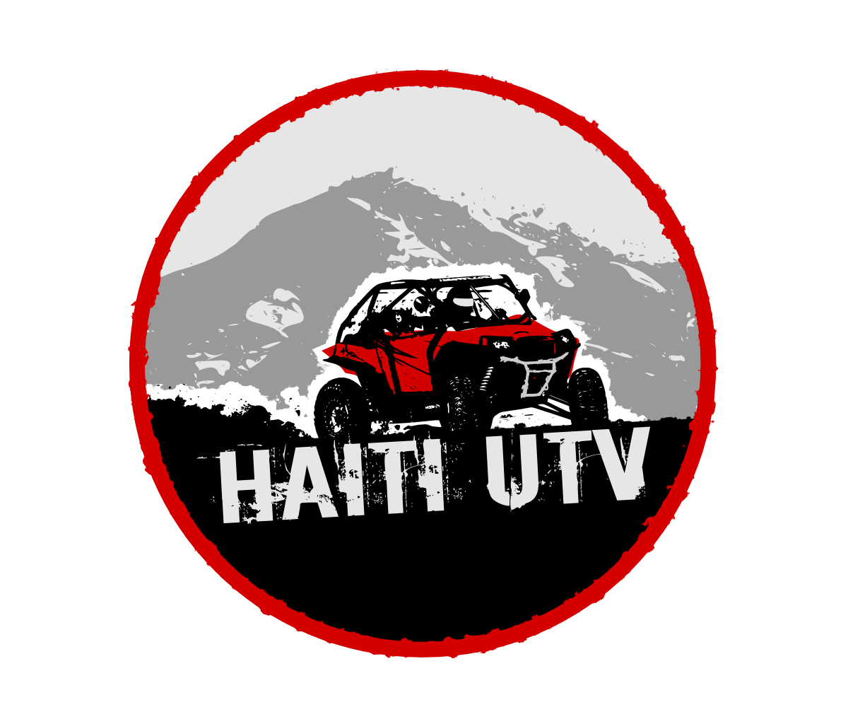 Logo Design by rimau for this project | Design #1940224