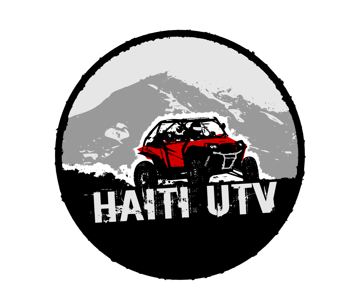 Logo Design by rimau for this project | Design #1940225